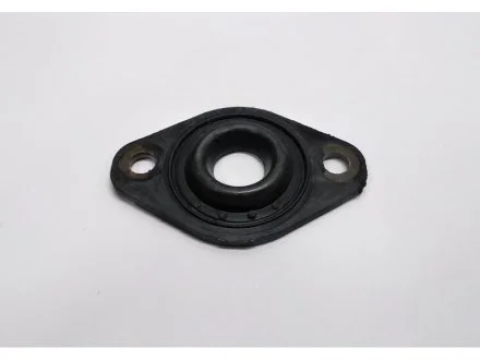 Уплотнение OPEL 1,7 DTI STARLINE DPND5006