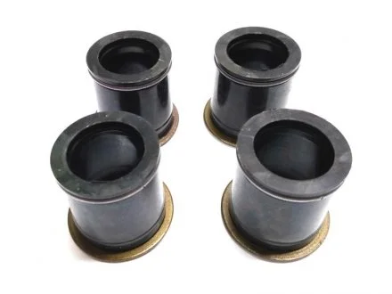 Ущільнювальне кільце STARLINE DP ND-5009S