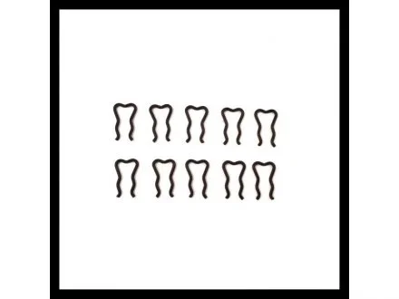 Ущільнювальне кільце STARLINE DP ND-5052