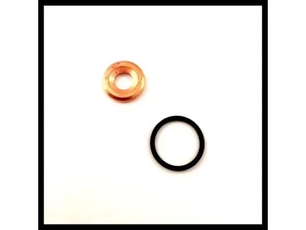 Дизельные компоненты STARLINE DPND5106