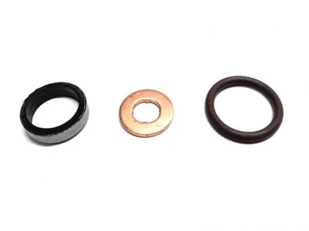 Фото ущільнювальне кільце STARLINE DP ND-5114 Ущільнювальне кільце STARLINE DP ND-5114