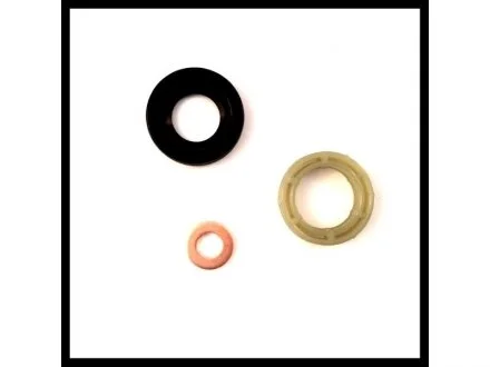 Фото ущільнювальне кільце STARLINE DP ND-5134 Ущільнювальне кільце STARLINE DP ND-5134