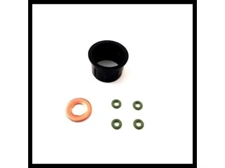 Фото ущільнювальне кільце STARLINE DP ND-5136 Ущільнювальне кільце STARLINE DP ND-5136