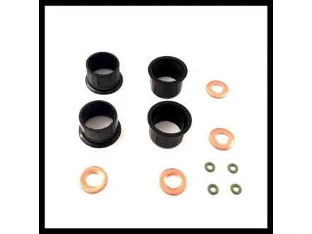 Фото ущільнювальне кільце STARLINE DP ND-5136S Ущільнювальне кільце STARLINE DP ND-5136S