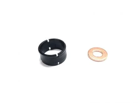 Фото ущільнювальне кільце STARLINE DP ND-5149 Ущільнювальне кільце STARLINE DP ND-5149