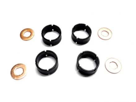 Фото ущільнювальне кільце STARLINE DP ND-5161S Ущільнювальне кільце STARLINE DP ND-5161S