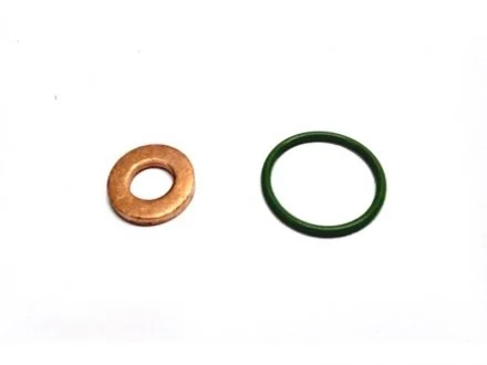 Уплотнительное кольцо STARLINE DP ND-5209