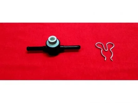 Фото дизельні компоненти STARLINE DP ND-5351 Дизельні компоненти STARLINE DP ND-5351