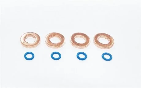 Дизельні компоненти STARLINE DP ND-5419S