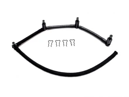 Шланг STARLINE DPND5531