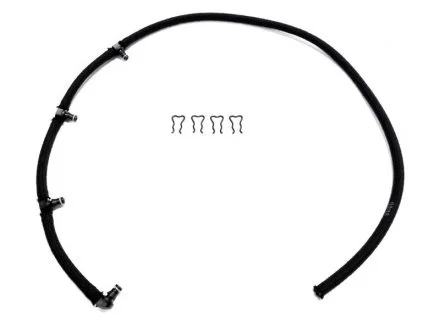 Фото дизельні компоненти STARLINE DPND5548 Дизельні компоненти STARLINE DPND5548