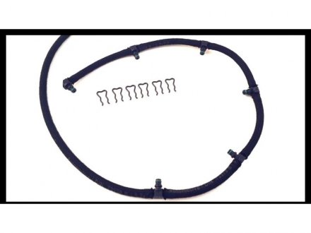 Шланг STARLINE DPND5549 (фото 1)