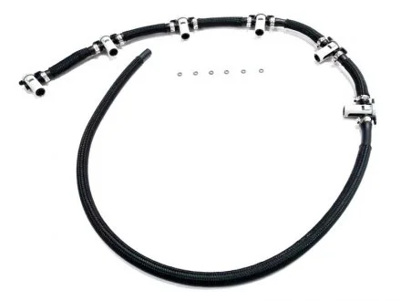 Фото переливний шланг STARLINE DP ND-5600 Переливний шланг STARLINE DP ND-5600