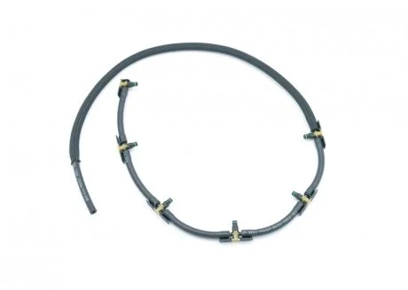 Фото шланг STARLINE DP ND-5619 Шланг STARLINE DP ND-5619