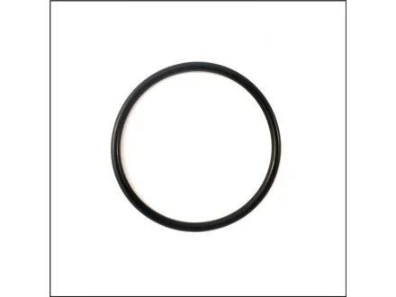 Дизельні компоненти STARLINE DP ND-5709