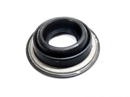 Уплотнительное кольцо STARLINE DP ND-5804