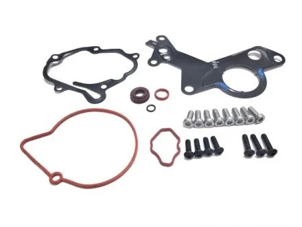 Фото ремкомплект STARLINE DPND5956 Ремкомплект STARLINE DPND5956