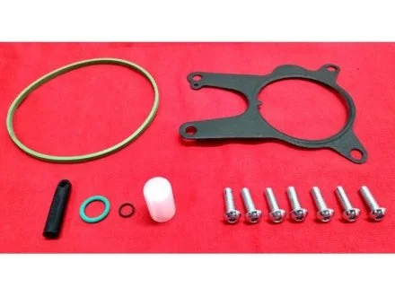 Дизельні компоненти STARLINE DP ND-5957