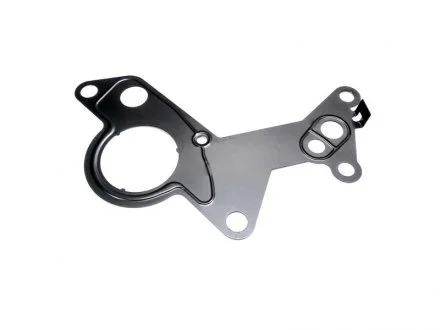 Фото дизельні компоненти STARLINE DP ND-5962 Дизельні компоненти STARLINE DP ND-5962