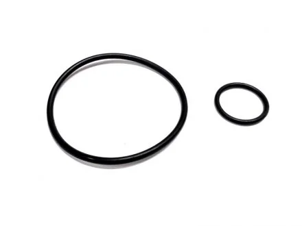 Фото ущільнювальне кільце STARLINE DP ND-5970 Ущільнювальне кільце STARLINE DP ND-5970