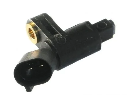Фото датчик швидкості (ABS) STARLINE ED STAS01 Датчик швидкості (ABS) STARLINE ED STAS01