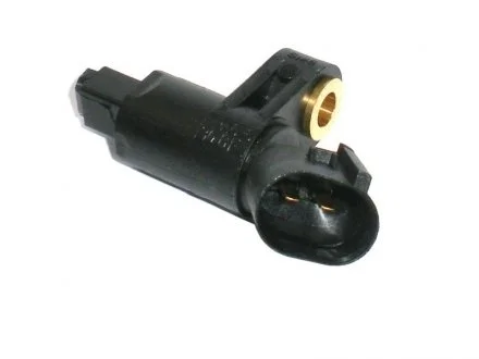 Фото датчик швидкості (ABS) STARLINE ED STAS02 Датчик швидкості (ABS) STARLINE ED STAS02