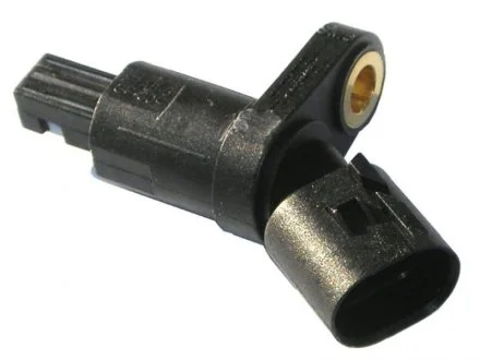 Фото датчик швидкості (ABS) STARLINE ED STAS05 Датчик швидкості (ABS) STARLINE ED STAS05