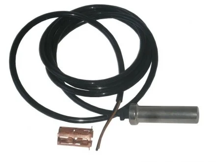 Фото датчик швидкості (ABS) STARLINE ED STAS06 Датчик швидкості (ABS) STARLINE ED STAS06