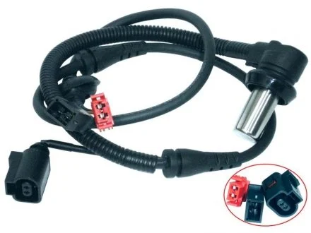 Фото датчик швидкості (ABS) STARLINE ED STAS08 Датчик швидкості (ABS) STARLINE ED STAS08