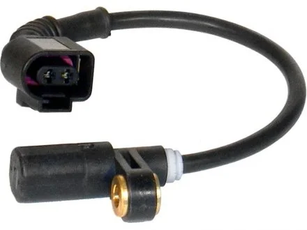 Фото датчик швидкості (ABS) STARLINE ED STAS13 Датчик швидкості (ABS) STARLINE ED STAS13