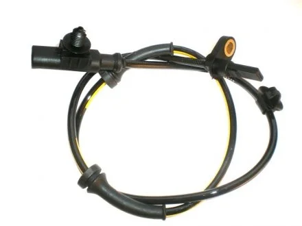 Датчик швидкості (ABS) STARLINE ED STAS22