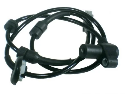 Фото датчик швидкості (ABS) STARLINE ED STAS23 Датчик швидкості (ABS) STARLINE ED STAS23