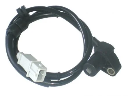 Фото датчик швидкості (ABS) STARLINE ED STAS25 Датчик швидкості (ABS) STARLINE ED STAS25