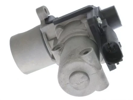 Фото клапан рециркуляції ВГ STARLINE ED STEG106-N Клапан рециркуляції ВГ STARLINE ED STEG106-N