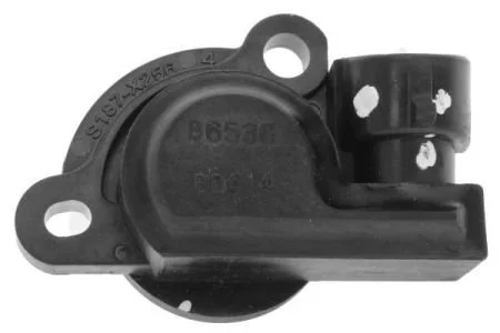 Датчик дросельної заслінки STARLINE EDSTEM185