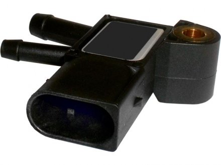 Датчик абсолютного тиску STARLINE ED STEM20