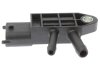 Датчик STARLINE ED STEM210 (фото 4)