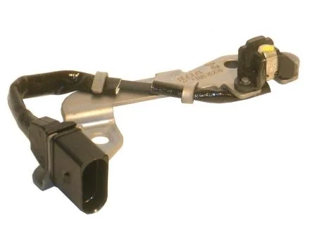 Фото датчик частоти обертання STARLINE ED STEM57 Датчик частоти обертання STARLINE ED STEM57