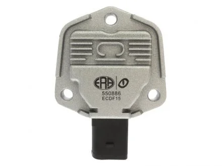 Фото датчик тиску оливи STARLINE ED STEM63 Датчик тиску оливи STARLINE ED STEM63
