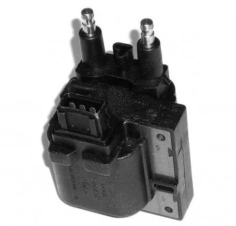 Фото котушка запалювання STARLINE ED STIC41 Котушка запалювання STARLINE ED STIC41