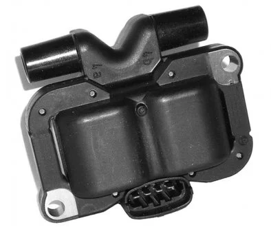 Котушка запалювання STARLINE EDSTIC78