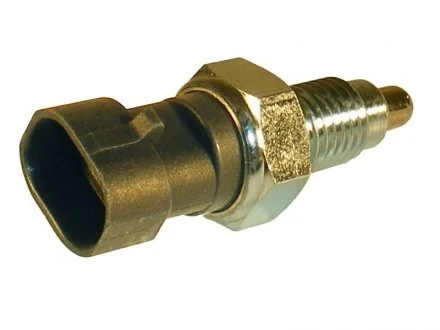 Фото вмикач сигналу заднього ходу STARLINE ED STMS11 Вмикач сигналу заднього ходу STARLINE ED STMS11