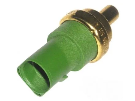 Фото 1 - датчик температури STARLINE ED STMS208 Датчик температури STARLINE ED STMS208 (фото 1)