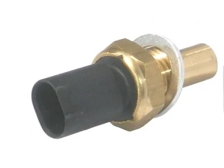 Фото датчик температури системи охолодження STARLINE EDSTMS252 Датчик температури системи охолодження STARLINE EDSTMS252