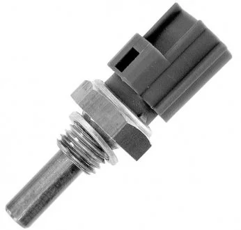 Фото датчик температури STARLINE ED STMS96 Датчик температури STARLINE ED STMS96