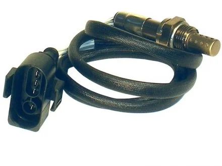 Фото лямбда-зонд STARLINE EDSTOS10 Лямбда-зонд STARLINE EDSTOS10