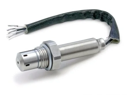 Фото лямбда-зонд STARLINE EDSTOS44 Лямбда-зонд STARLINE EDSTOS44