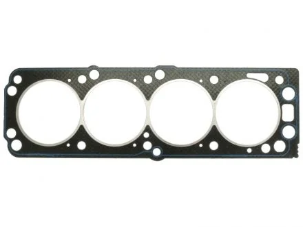 Прокладка, головка цилиндра STARLINE GA1012