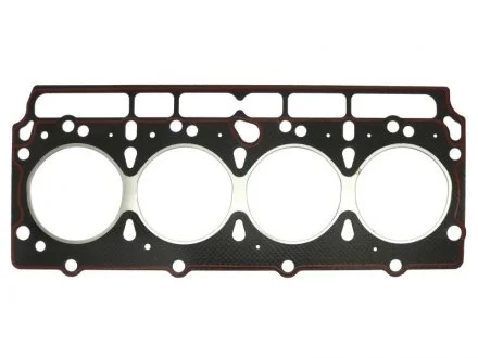 Прокладка, головка циліндра STARLINE GA1048