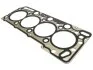 Прокладка під ГБЦ STARLINE GA 1123 (фото 2)